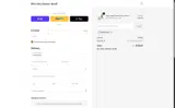 FAIRYHOME coupon verification screenshot