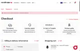 SANY10 coupon verification screenshot