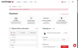 SVA10 coupon verification screenshot
