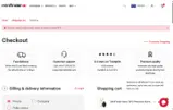SVA10 coupon verification screenshot