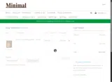 newboard$15off coupon verification screenshot