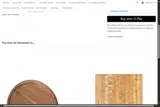 bts20 coupon verification screenshot