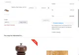 father15 coupon verification screenshot