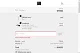 FOCUSNOW coupon verification screenshot