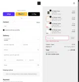 spooky10 coupon verification screenshot