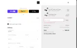 KIT40 coupon verification screenshot