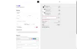 KIT40 coupon verification screenshot