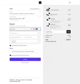 MDS15FORYOU coupon verification screenshot