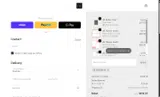 spooky10 coupon verification screenshot
