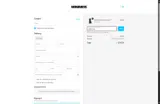 FAMILYTIME coupon verification screenshot