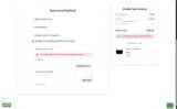EXTRA10 coupon verification screenshot