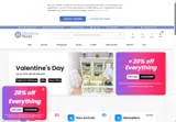 EXTRA10 coupon verification screenshot