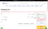 BROOM coupon verification screenshot