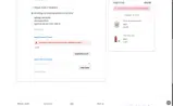 EBF25 coupon verification screenshot