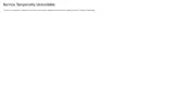 WELCOME10 coupon verification screenshot