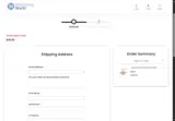 HANDMADE coupon verification screenshot