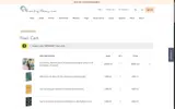 SERVICE20 coupon verification screenshot