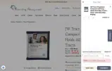 2026 coupon verification screenshot
