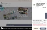 2026 coupon verification screenshot
