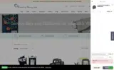 READY20 coupon verification screenshot