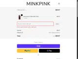 XMAS20 coupon verification screenshot