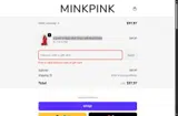 TAKE15 coupon verification screenshot