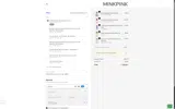 SPARKBDAYF6LKJHLC coupon verification screenshot