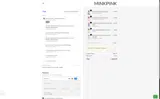 SPARKBDAYF6LKJHLC coupon verification screenshot