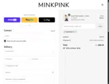 WEEKEND10 coupon verification screenshot