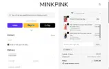 TAKE15 coupon verification screenshot