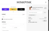 HEARTEYES20 coupon verification screenshot