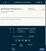 2425PUBLICRUSH coupon verification screenshot