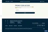 ROTHKO26 coupon verification screenshot