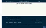 INTRO coupon verification screenshot