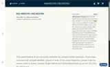 EDUCATOR26 coupon verification screenshot