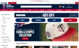 Minnesota Twins coupon verification screenshot