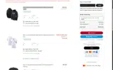 Minnesota Twins coupon verification screenshot