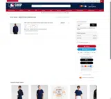 Minnesota Twins coupon verification screenshot