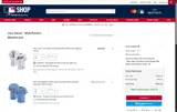 Minnesota Twins coupon verification screenshot