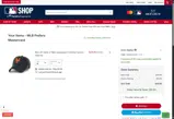 Minnesota Twins coupon verification screenshot