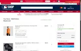 Minnesota Twins coupon verification screenshot