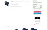 Minnesota Twins coupon verification screenshot