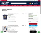 Minnesota Twins coupon verification screenshot