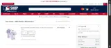 Minnesota Twins coupon verification screenshot