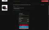 Minnesota Twins coupon verification screenshot