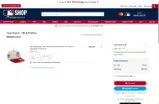 Minnesota Twins coupon verification screenshot