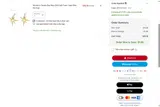 Minnesota Twins coupon verification screenshot