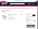 Minnesota Twins coupon verification screenshot