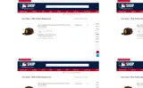 Minnesota Twins coupon verification screenshot