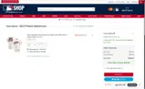 Minnesota Twins coupon verification screenshot